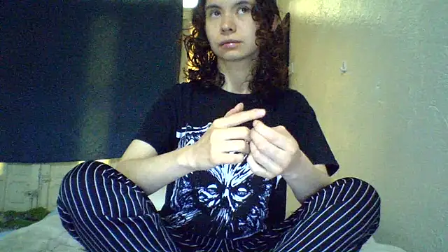 CELEna098rs707 online show from February 24, 2026, 3:13 pm