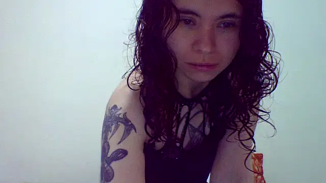 Snapshot of CELEna098rs707 chatting on October 13, 2025, 9:33 am CELEna098rs707 online show from October 13, 2025, 9:33 am