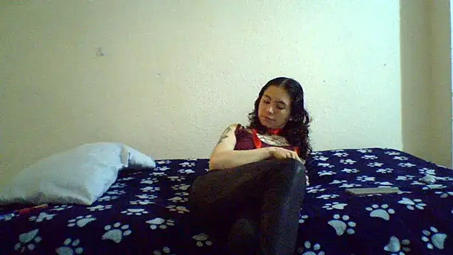 Snapshot of CELEna098rs707 chatting on June 27, 2026, 8:37 pm CELEna098rs707 online show from June 27, 2026, 8:37 pm