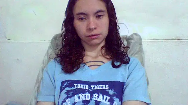 CELEna098rs707 online show from December 19, 2025, 6:38 am