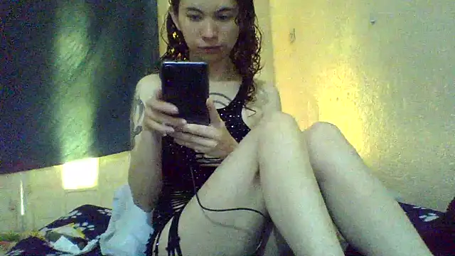 CELEna098rs707 online show from December 22, 2025, 8:09 pm