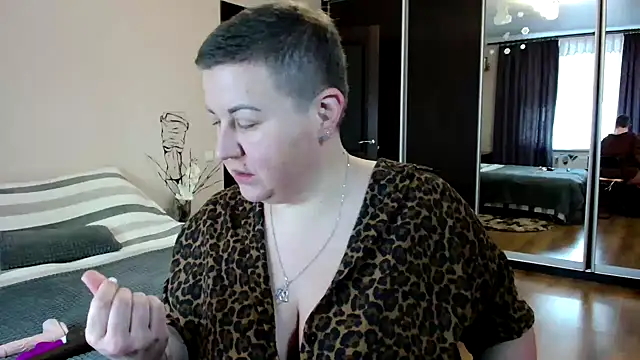 Snapshot of Annet1912 chatting on February 28, 2026, 11:54 am Annet1912 online show from February 28, 2026, 11:54 am