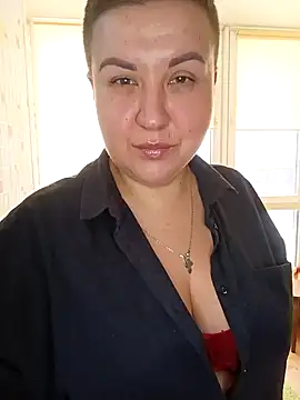 Snapshot of Annet1912 chatting on February 23, 2026, 8:59 am Annet1912 online show from February 23, 2026, 8:59 am