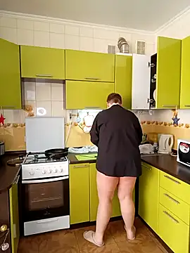 Snapshot of Annet1912 chatting on March 2, 2026, 10:00 am Annet1912 online show from March 2, 2026, 10:00 am