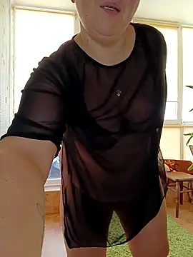 Snapshot of Annet1912 chatting on February 1, 2026, 12:14 pm Annet1912 online show from February 1, 2026, 12:14 pm