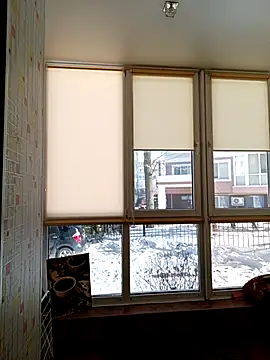 Snapshot of Annet1912 chatting on February 10, 2026, 10:25 am Annet1912 online show from February 10, 2026, 10:25 am