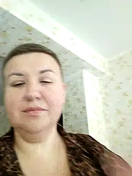 Snapshot of Annet1912 chatting on November 12, 2025, 9:02 am Annet1912 online show from November 12, 2025, 9:02 am