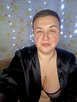 Snapshot of Annet1912 chatting on February 22, 2026, 3:57 pm Annet1912 online show from February 22, 2026, 3:57 pm