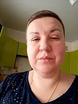 Snapshot of Annet1912 chatting on December 22, 2025, 8:58 am Annet1912 online show from December 22, 2025, 8:58 am