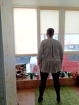 Snapshot of Annet1912 chatting on February 18, 2026, 1:29 pm Annet1912 online show from February 18, 2026, 1:29 pm