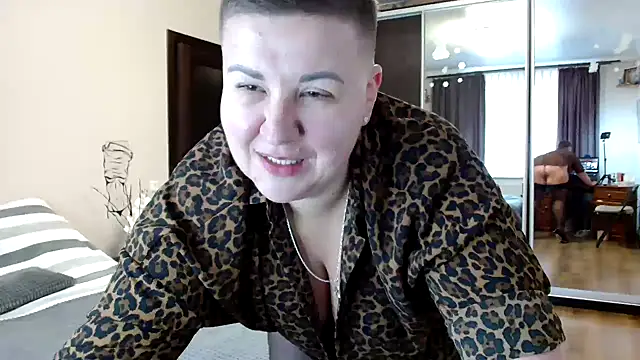 Snapshot of Annet1912 chatting on January 12, 2026, 9:16 am Annet1912 online show from January 12, 2026, 9:16 am