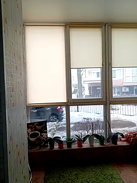 Snapshot of Annet1912 chatting on February 25, 2026, 10:04 am Annet1912 online show from February 25, 2026, 10:04 am