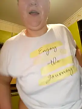 Snapshot of Annet1912 chatting on February 25, 2026, 10:09 pm Annet1912 online show from February 25, 2026, 10:09 pm