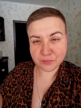 Snapshot of Annet1912 chatting on February 16, 2026, 10:47 am Annet1912 online show from February 16, 2026, 10:47 am