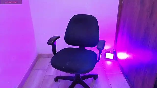 avans 15 online show from December 22, 2025, 10:54 pm