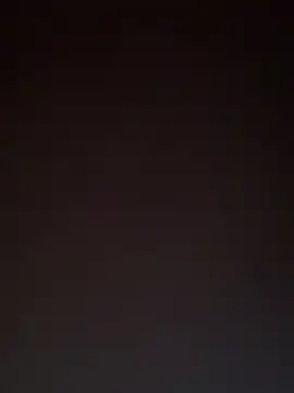 avans 15 online show from May 14, 2026, 11:13 pm