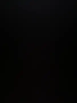 avans 15 online show from June 6, 2026, 6:57 pm