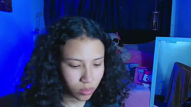 avans 15 online show from February 27, 2025, 1:41 am