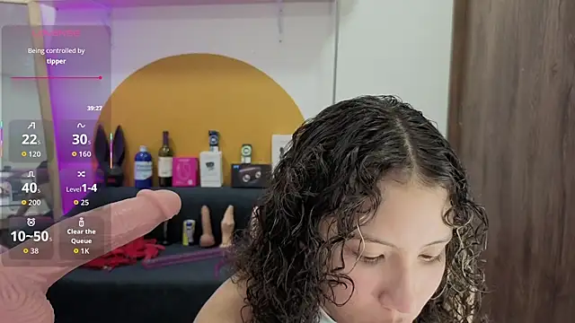 avans 15 online show from March 31, 2026, 12:01 am