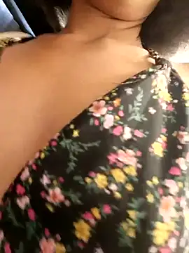 Snapshot of BlairSamy chatting on November 18, 2025, 6:55 pm BlairSamy online show from November 18, 2025, 6:55 pm