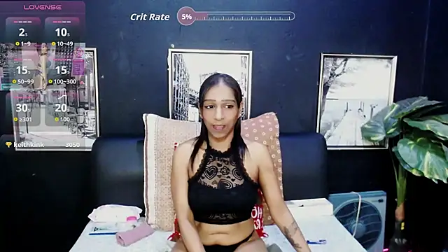 Snapshot of Sexualindian chatting on July 1, 2026, 9:59 pm Sexualindian online show from July 1, 2026, 9:59 pm