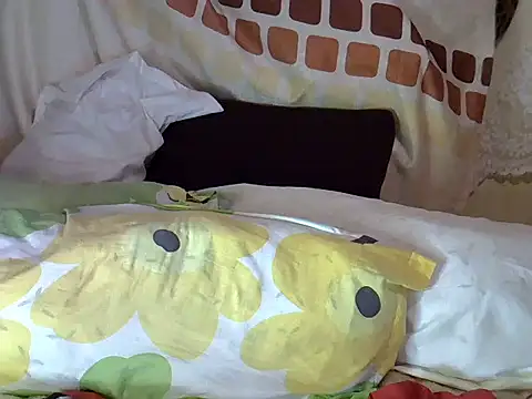 Soft gal12 online show from September 20, 2025, 7:24 am