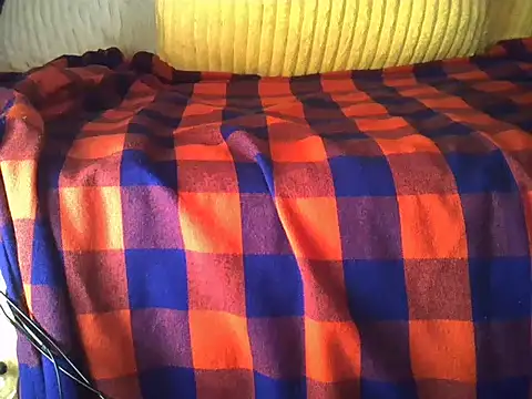 Soft gal12 online show from September 30, 2025, 2:56 pm