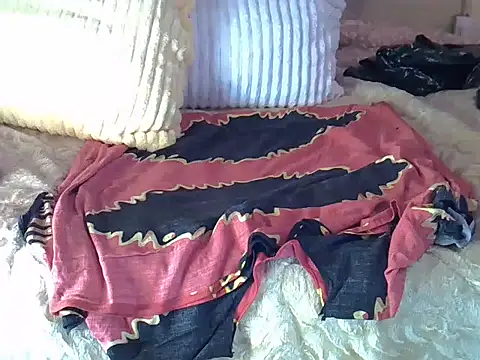 Soft gal12 online show from September 21, 2025, 1:49 pm