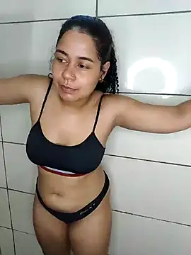 Snapshot of VitoriaFernandes chatting on February 3, 2025, 9:39 pm VitoriaFernandes online show from February 3, 2025, 9:39 pm