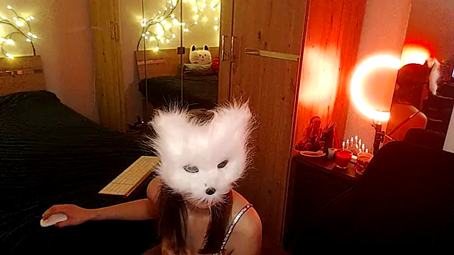 Snapshot of kleinelea123 chatting on December 25, 2024, 5:58 pm kleinelea123 online show from December 25, 2024, 5:58 pm