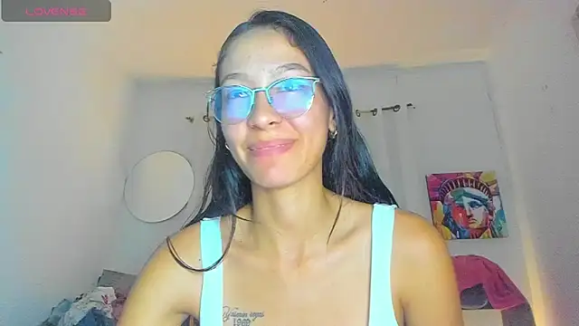 Sophie sweett19 online show from June 18, 2026, 11:54 pm