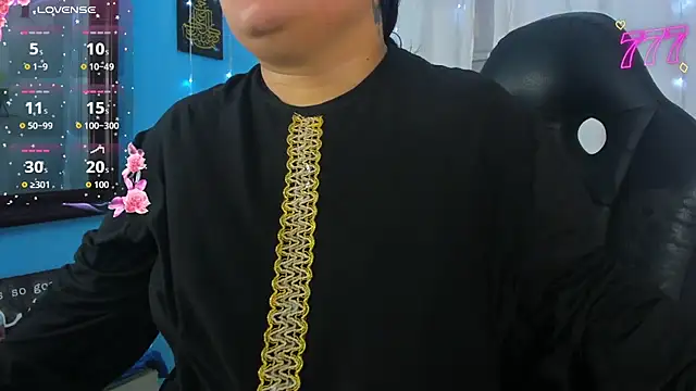 Falak-Yasin online show from April 2, 2026, 12:34 pm