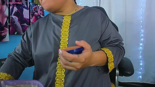 Falak-Yasin online show from March 25, 2026, 11:42 am