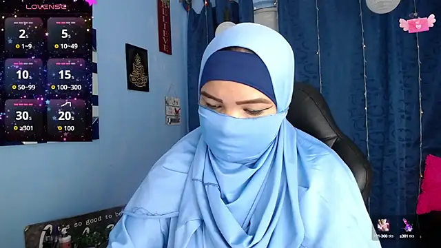 Falak-Yasin online show from October 4, 2025, 12:28 pm