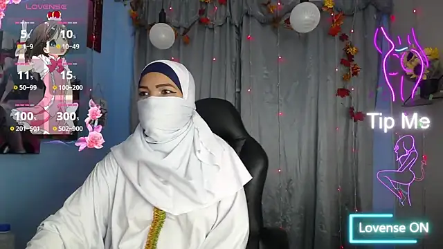 Falak-Yasin online show from March 13, 2025, 12:02 pm