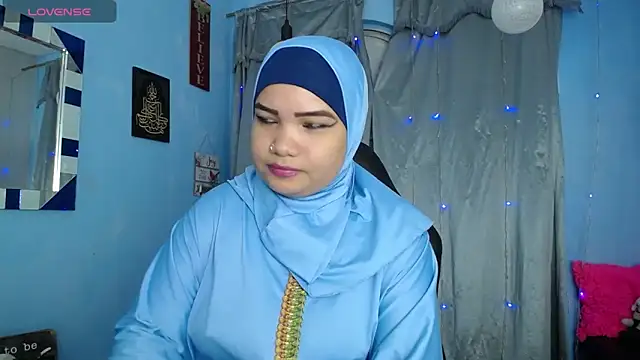 Falak-Yasin online show from November 19, 2025, 12:38 pm