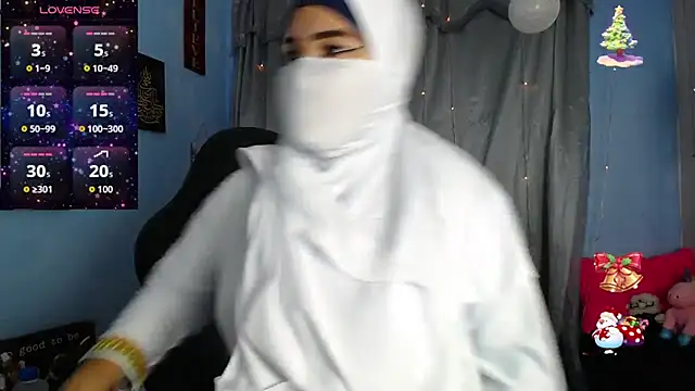 Falak-Yasin online show from November 23, 2025, 1:54 pm