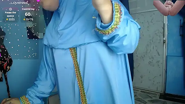 Falak-Yasin online show from September 30, 2025, 12:11 pm