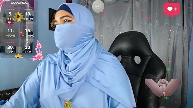 Falak-Yasin online show from January 11, 2026, 1:40 pm