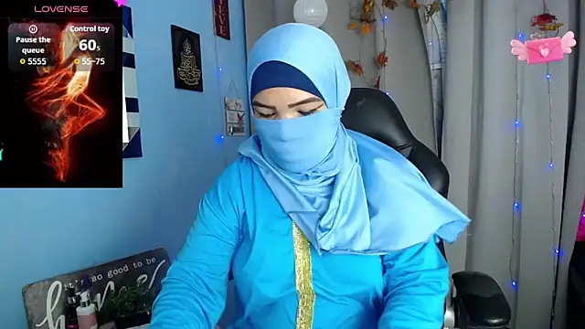 Falak-Yasin online show from September 15, 2025, 12:16 pm