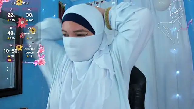 Falak-Yasin online show from April 17, 2026, 12:08 pm