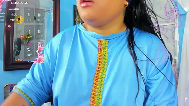 Falak-Yasin online show from April 18, 2026, 12:07 pm