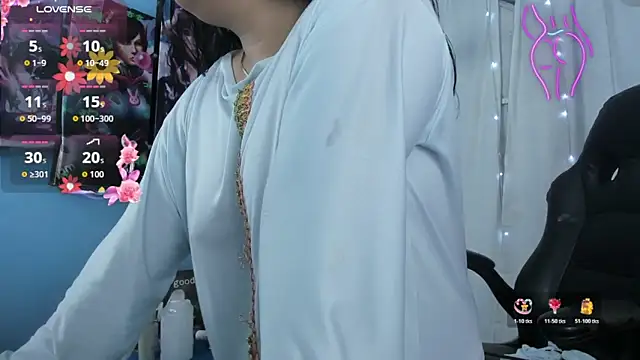 Falak-Yasin online show from March 14, 2026, 12:11 pm