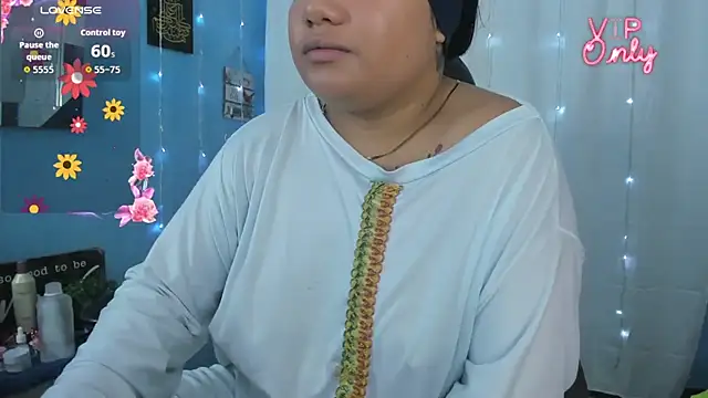 Falak-Yasin online show from February 28, 2026, 11:54 am