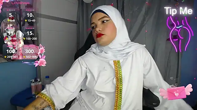 Falak-Yasin online show from March 19, 2025, 12:34 pm