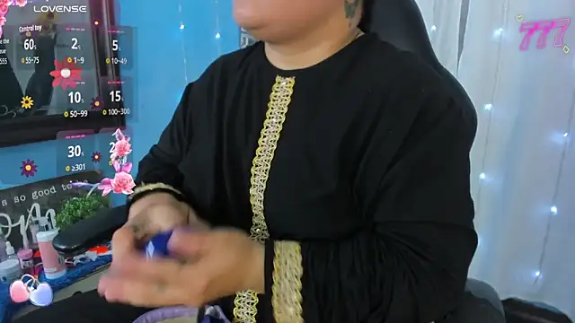 Falak-Yasin online show from May 13, 2026, 12:01 pm