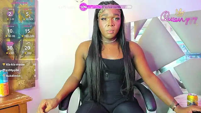 Snapshot of Arii_xxx chatting on February 1, 2026, 2:54 am Arii xxx online show from February 1, 2026, 2:54 am