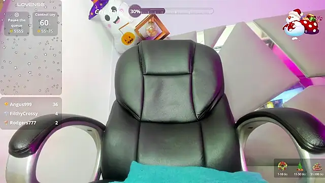 Arii xxx online show from November 23, 2025, 12:15 pm