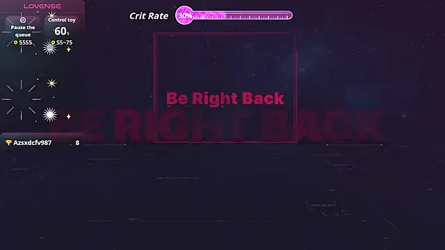 Snapshot of Arii_xxx chatting on February 3, 2026, 6:22 am Arii xxx online show from February 3, 2026, 6:22 am