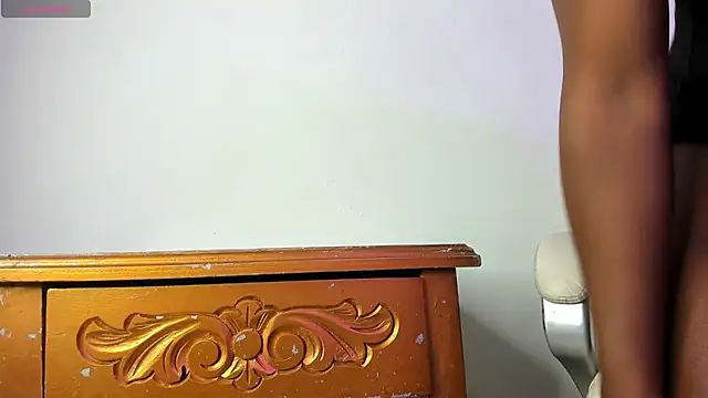 Snapshot of Arii_xxx chatting on March 21, 2025, 7:46 pm Arii xxx online show from March 21, 2025, 7:46 pm